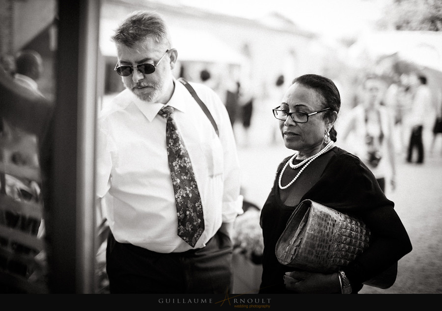 Guillaume Arnoult Wedding Photography- un Moment de pose Mareen & Aymeric-1100